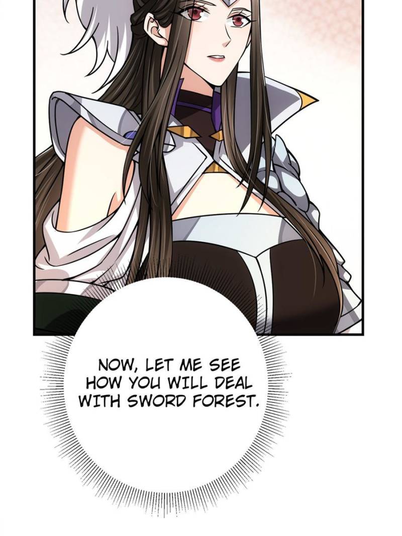 Page 55 of Chapter 91