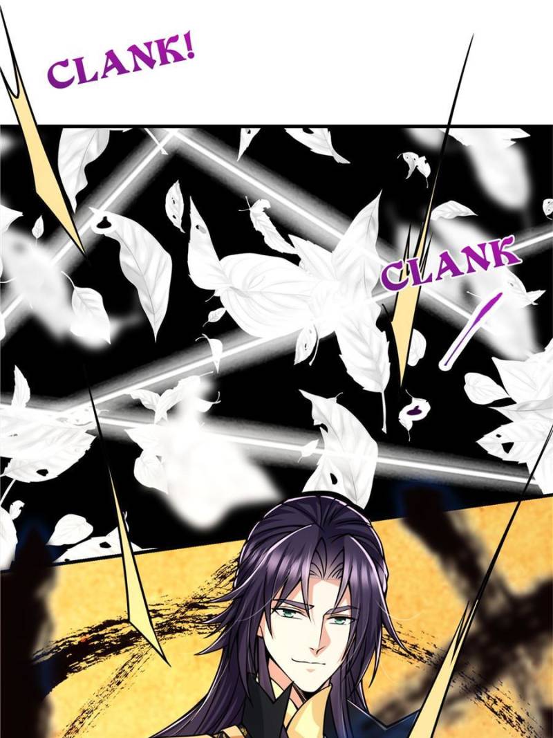 Page 56 of Chapter 91
