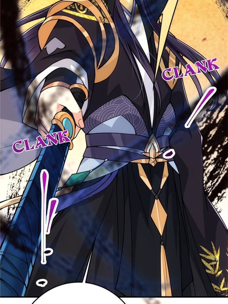 Page 57 of Chapter 91