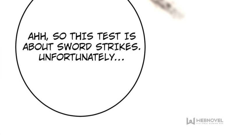 Page 58 of Chapter 91