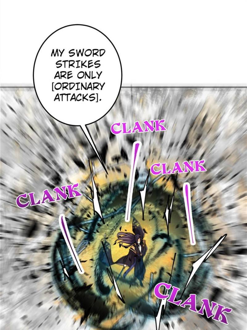 Page 59 of Chapter 91