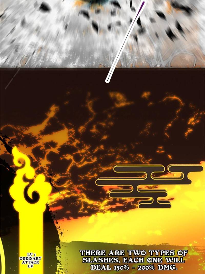 Page 60 of Chapter 91