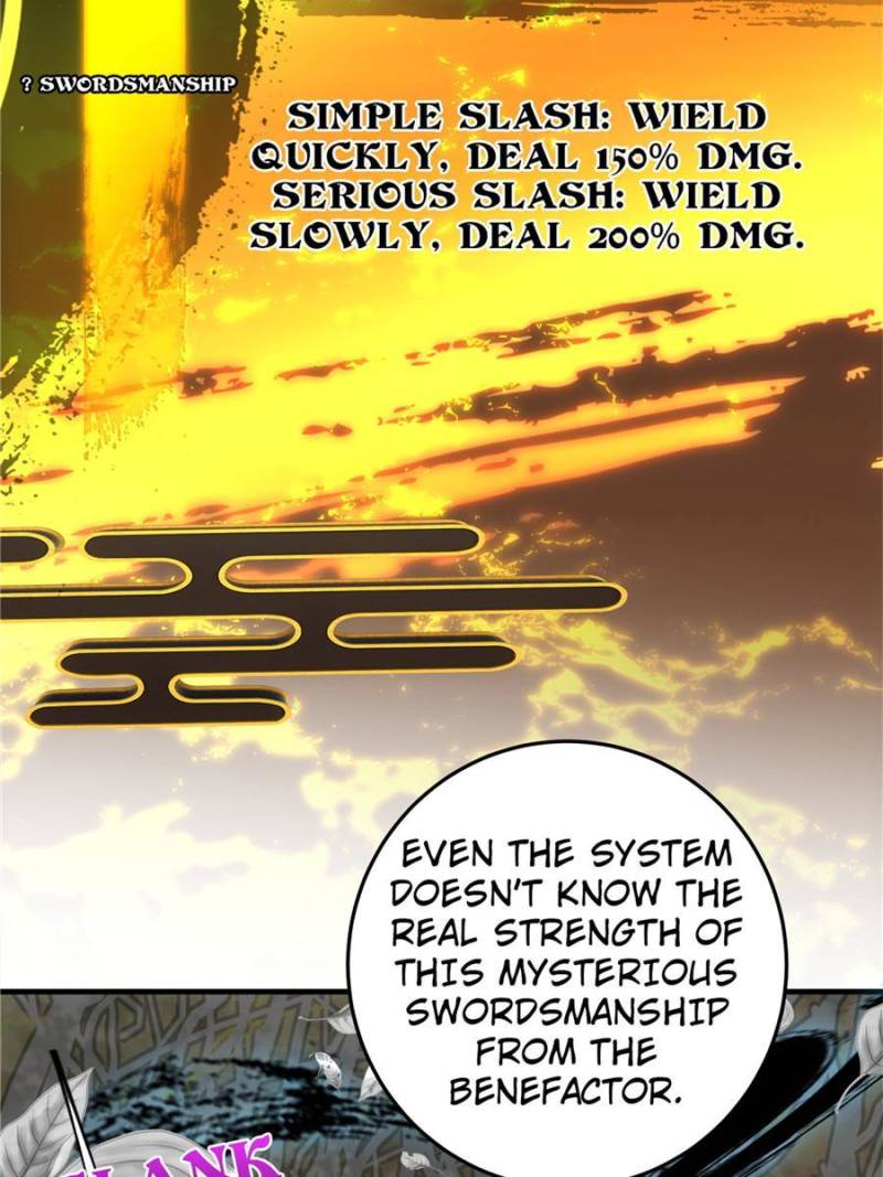 Page 61 of Chapter 91