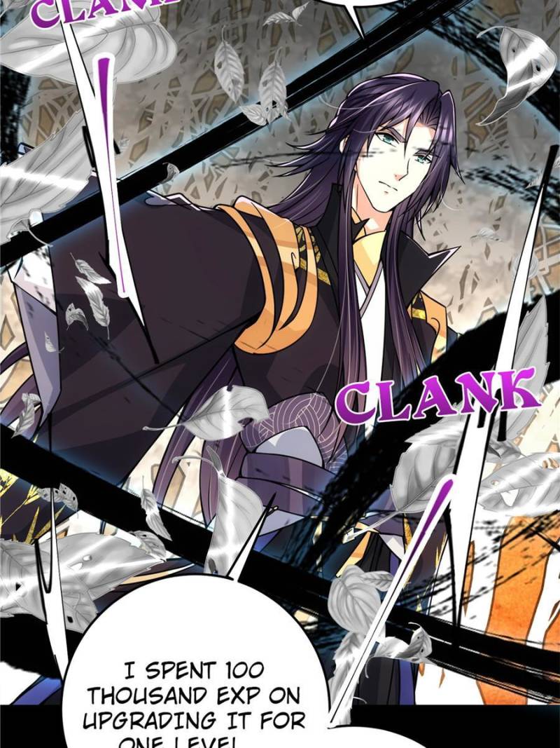 Page 62 of Chapter 91