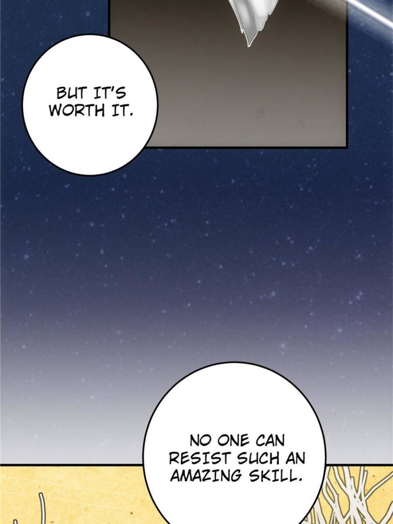 Page 64 of Chapter 91