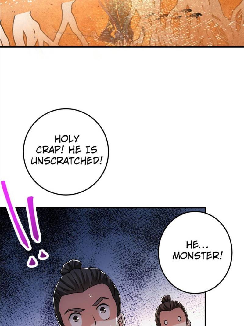 Page 66 of Chapter 91