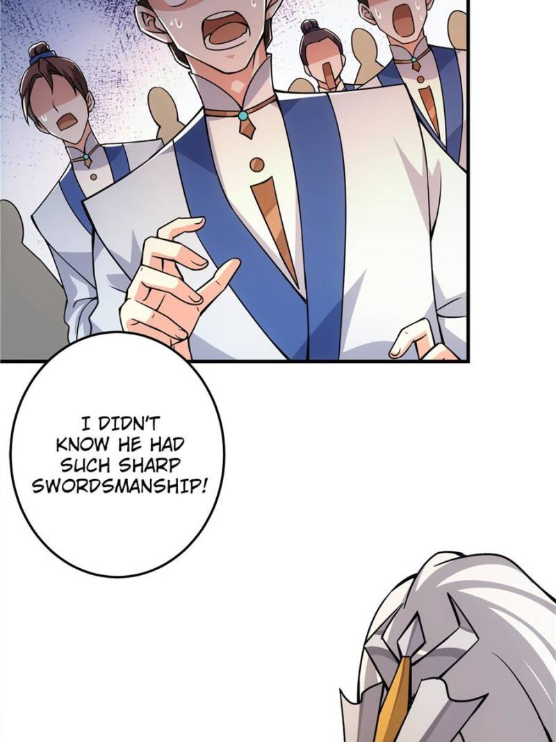 Page 67 of Chapter 91