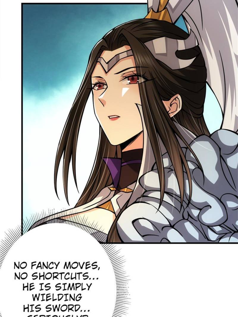 Page 68 of Chapter 91