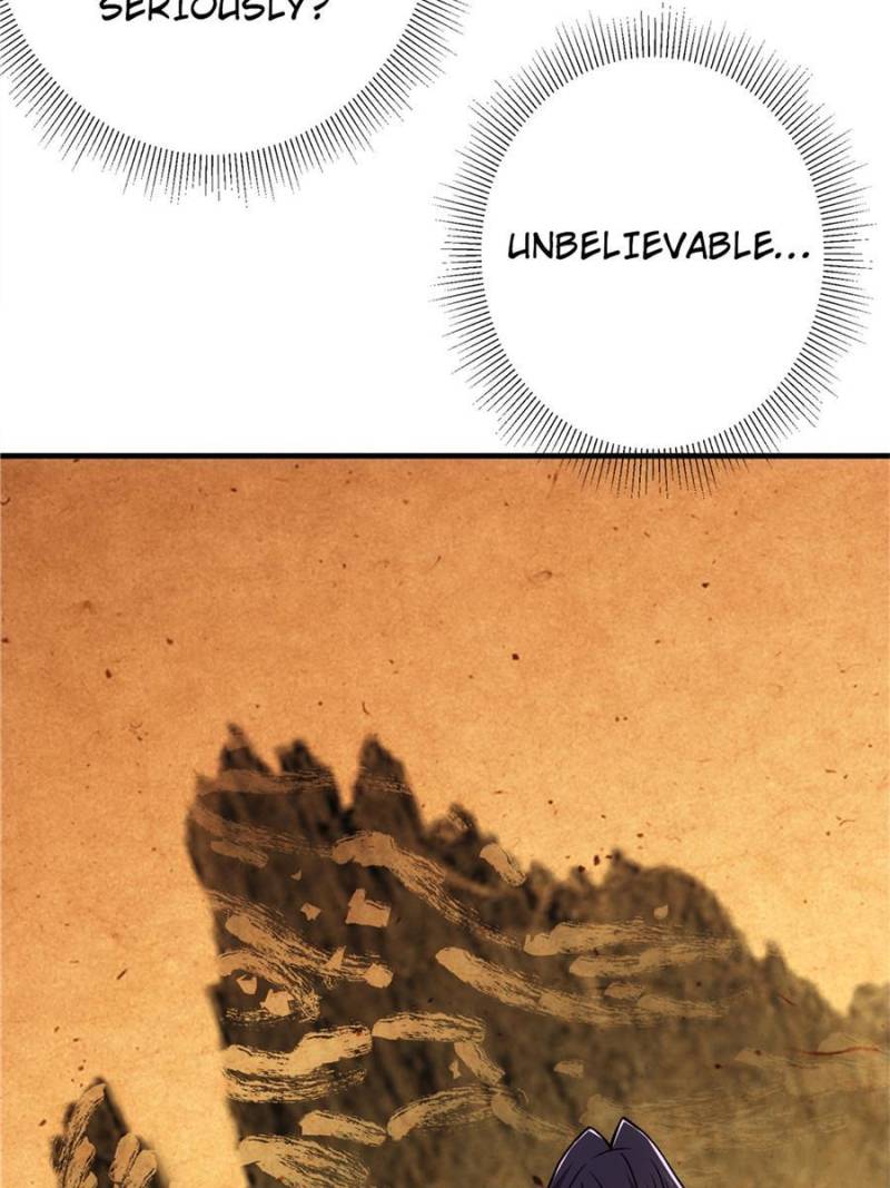 Page 69 of Chapter 91