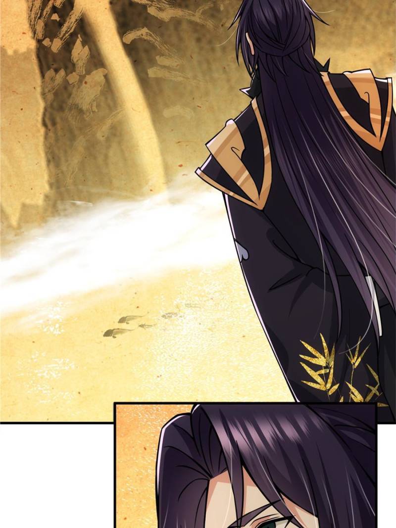 Page 70 of Chapter 91