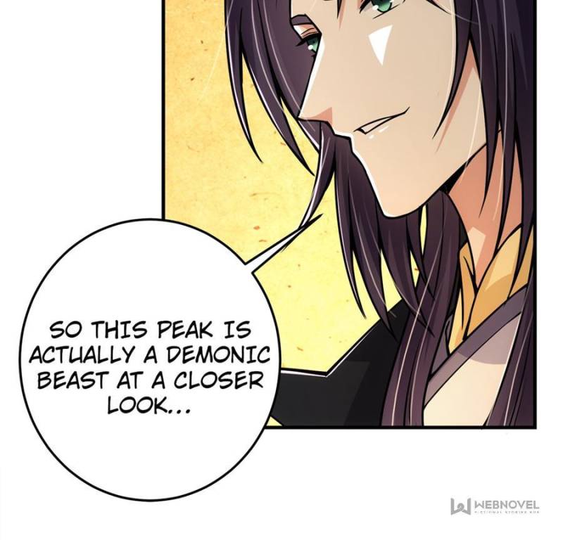Page 71 of Chapter 91