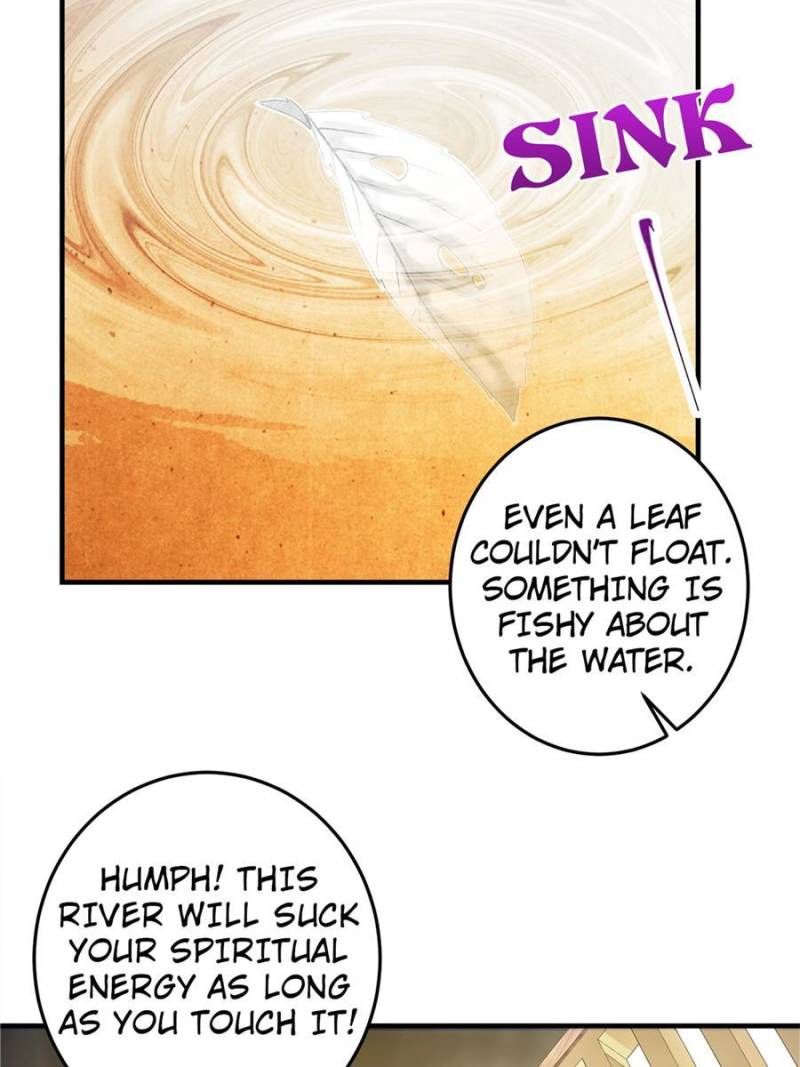 Page 4 of Chapter 92
