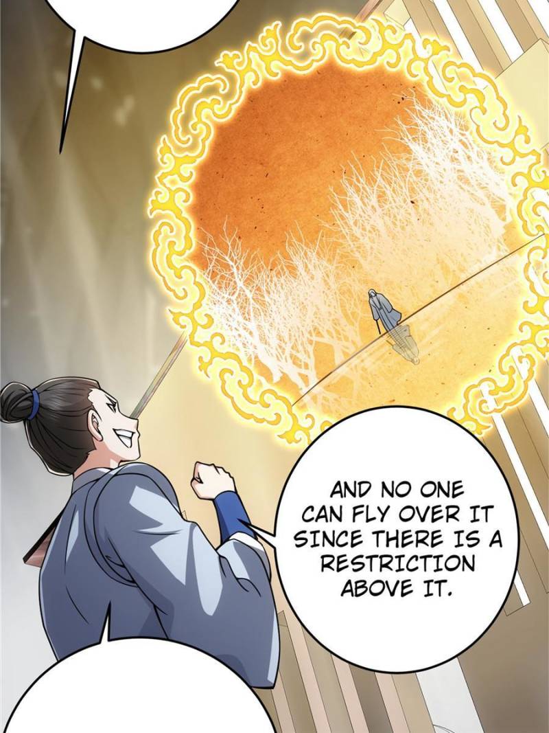 Page 5 of Chapter 92