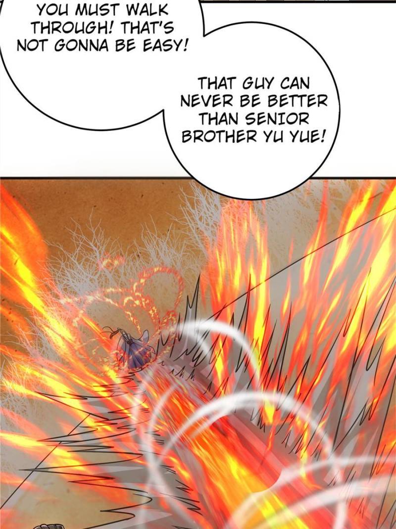 Page 6 of Chapter 92