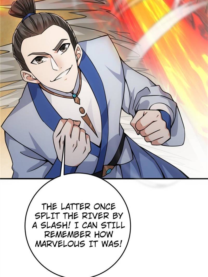 Page 7 of Chapter 92
