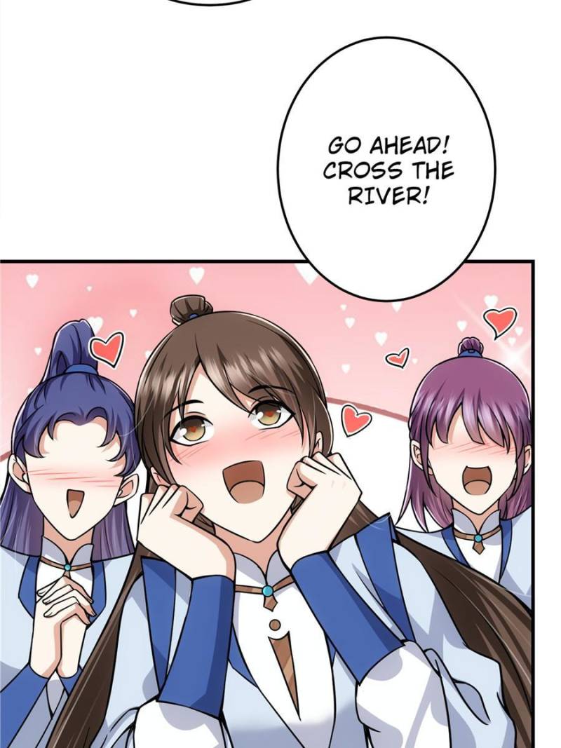 Page 8 of Chapter 92