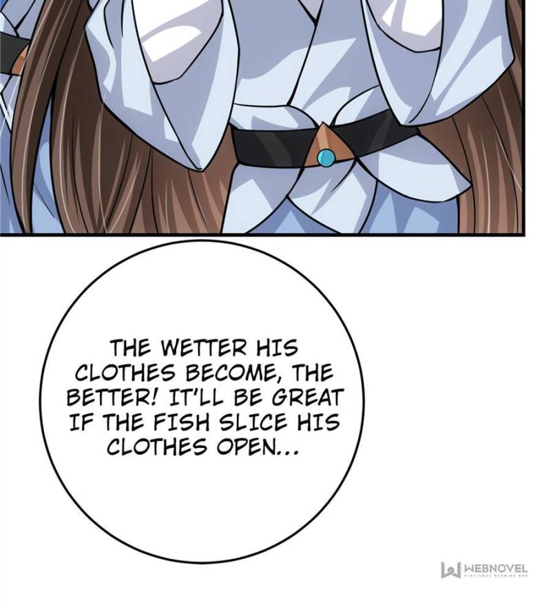 Page 9 of Chapter 92