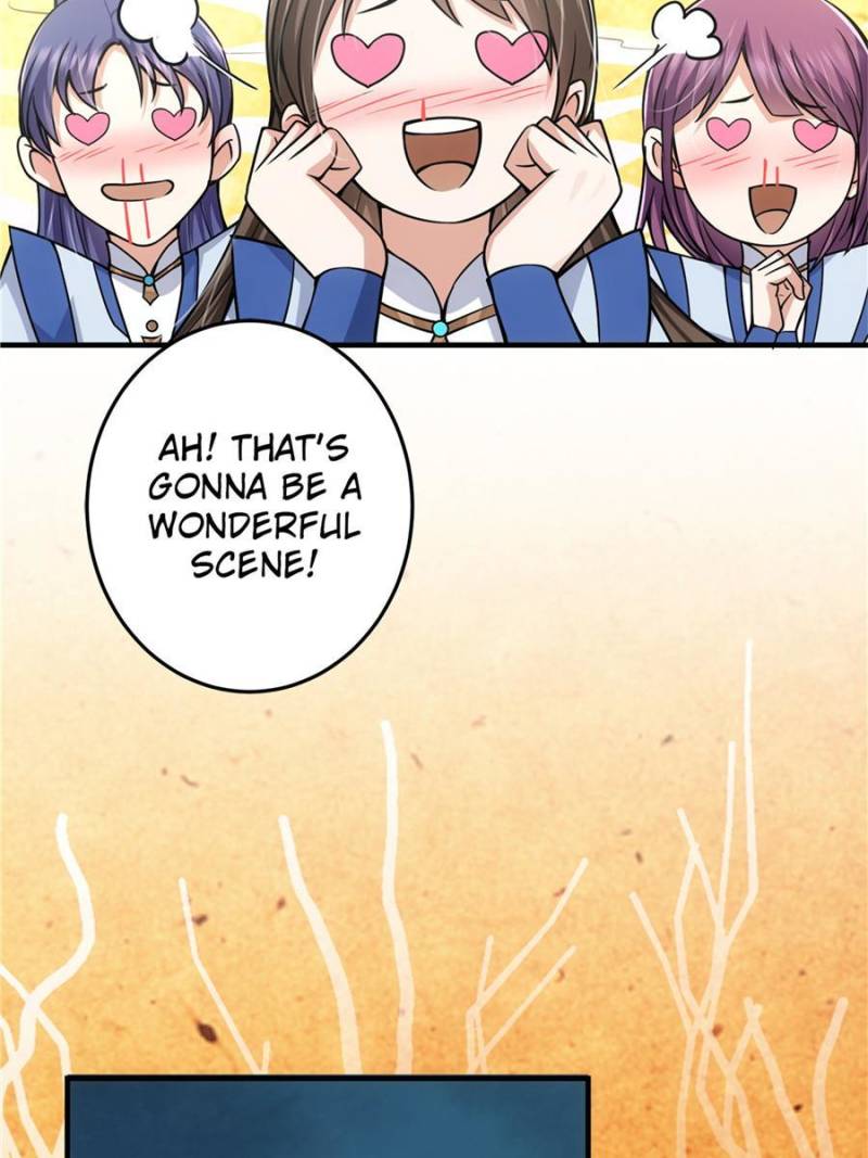 Page 11 of Chapter 92