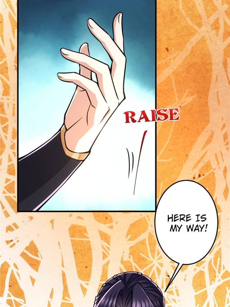 Page 12 of Chapter 92