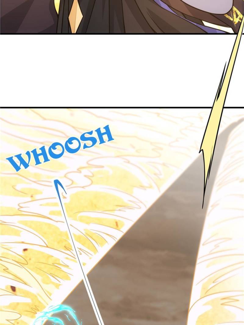 Page 14 of Chapter 92