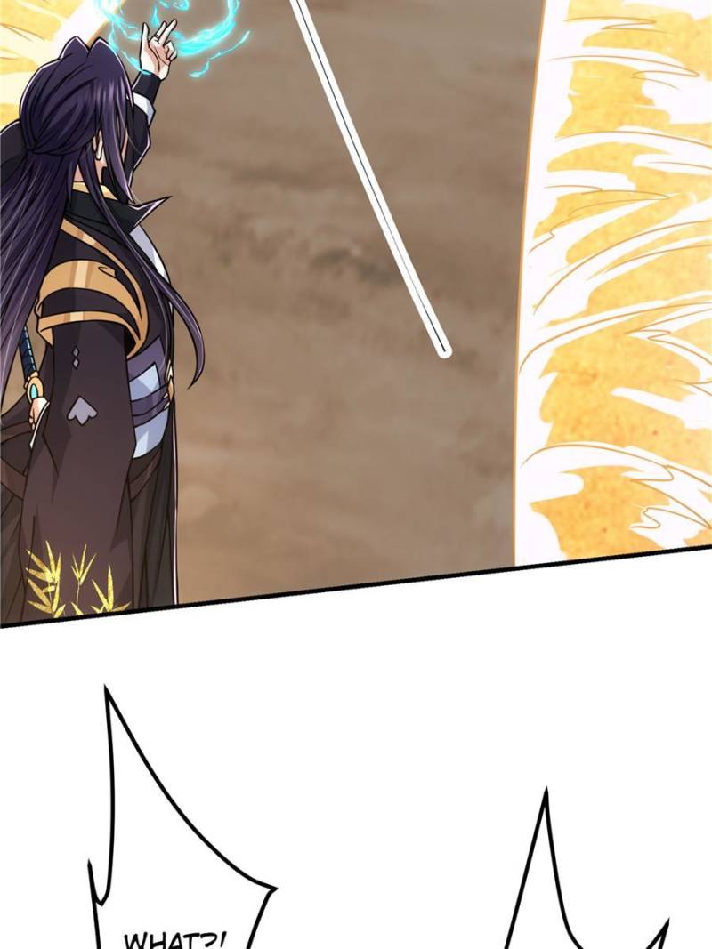 Page 15 of Chapter 92