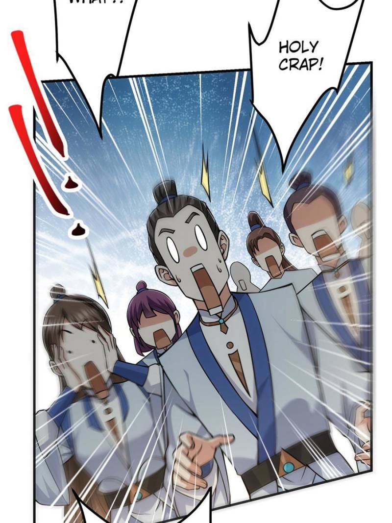 Page 16 of Chapter 92