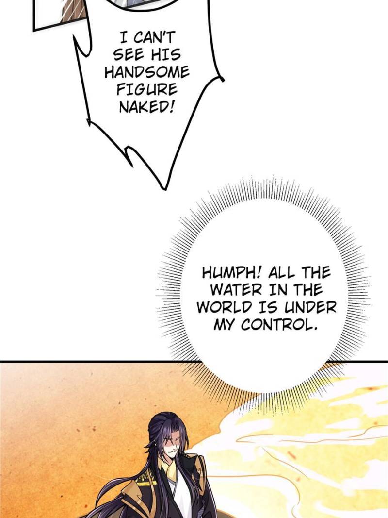 Page 17 of Chapter 92