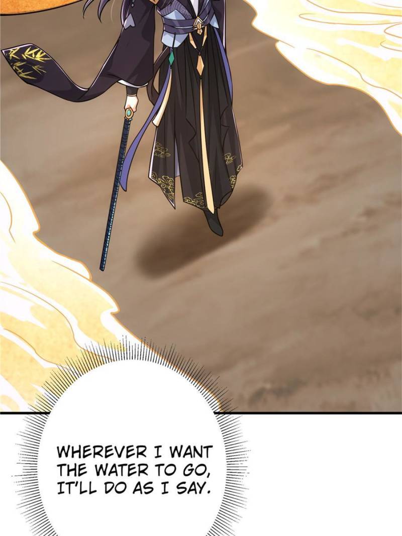 Page 18 of Chapter 92