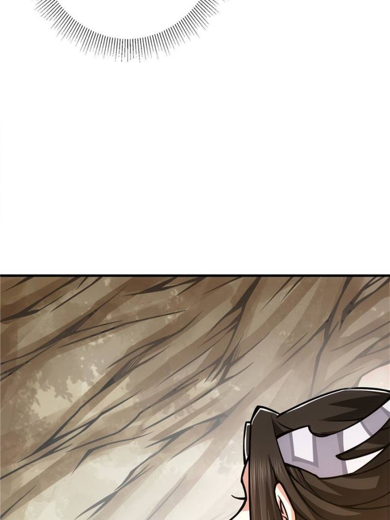 Page 19 of Chapter 92