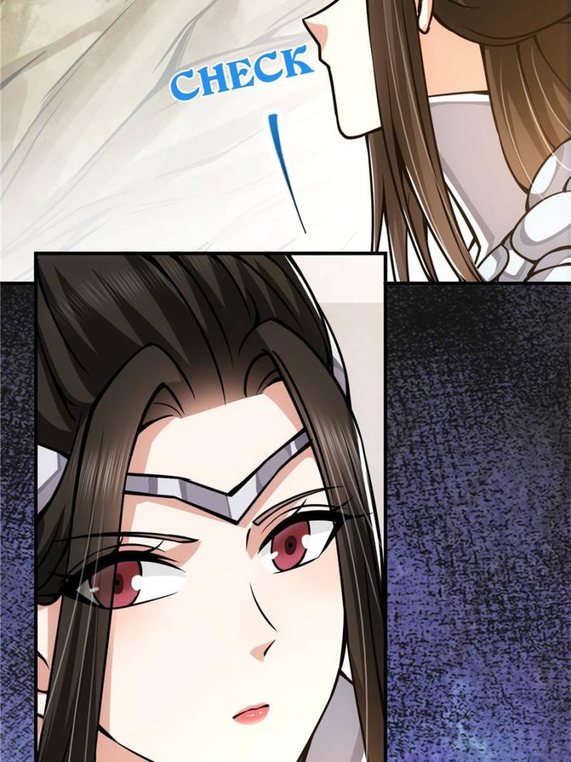Page 20 of Chapter 92