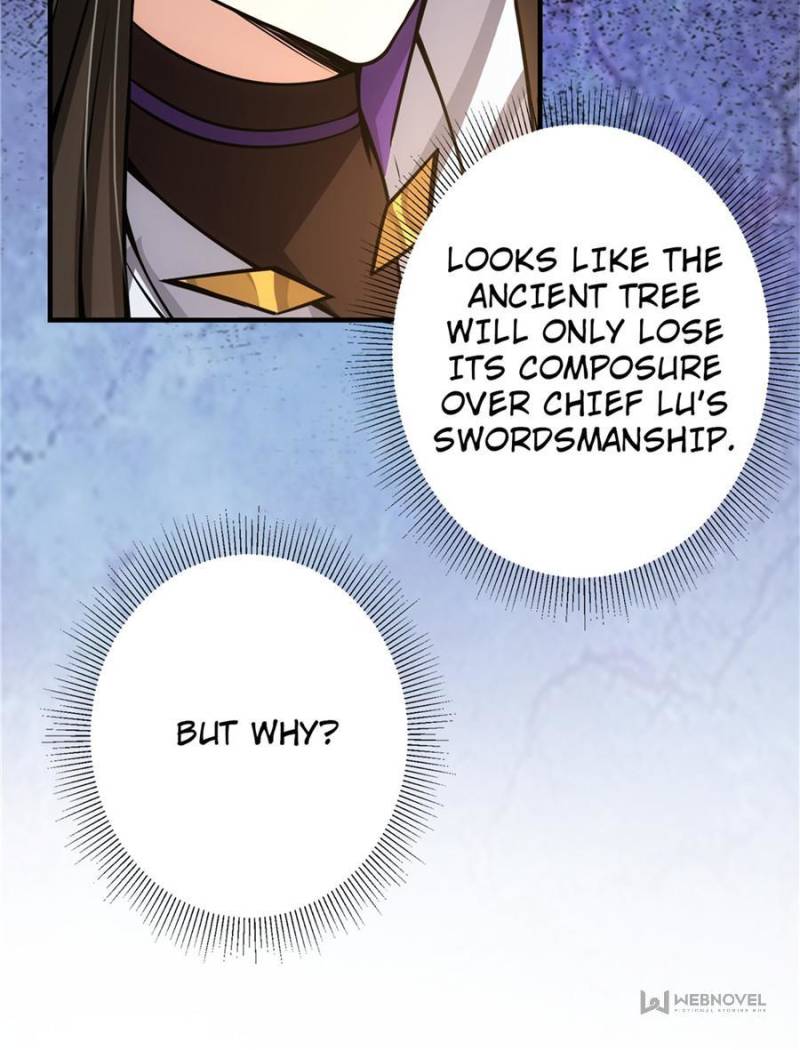 Page 21 of Chapter 92