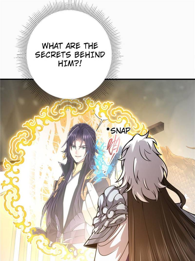 Page 22 of Chapter 92