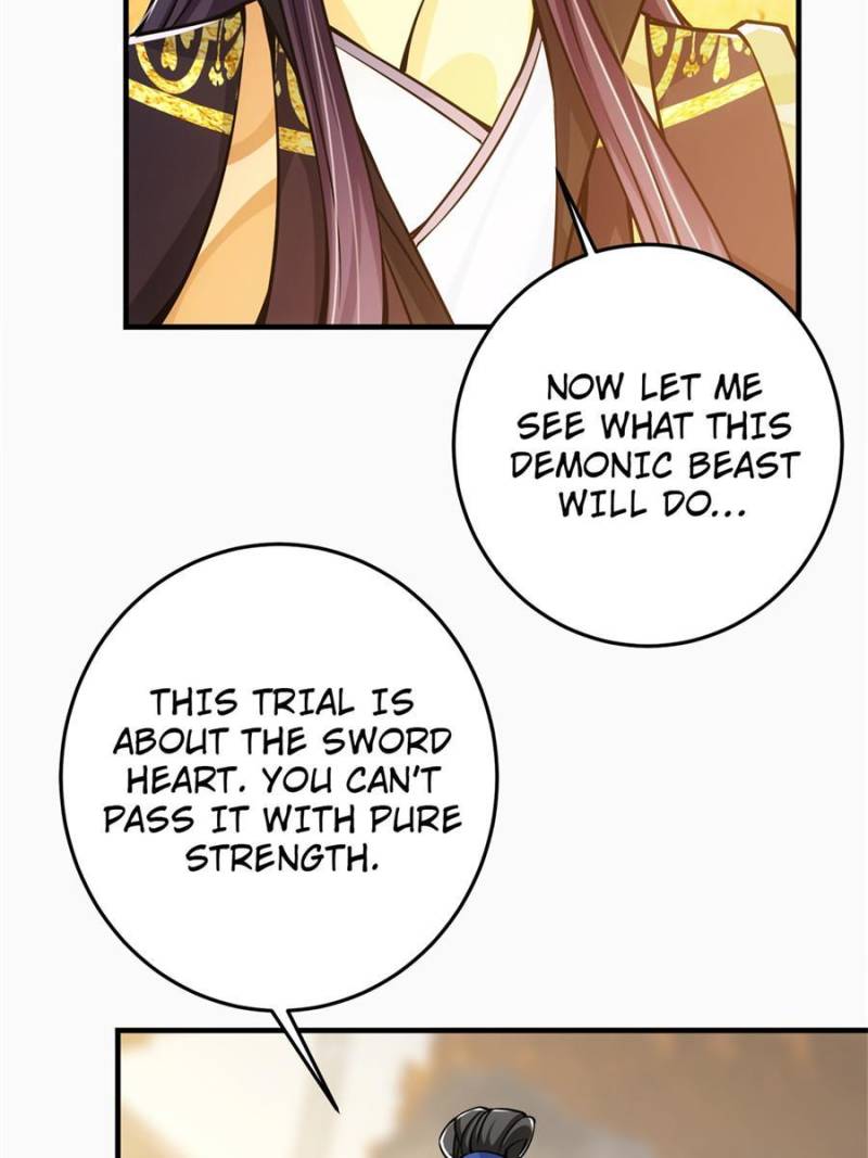 Page 26 of Chapter 92
