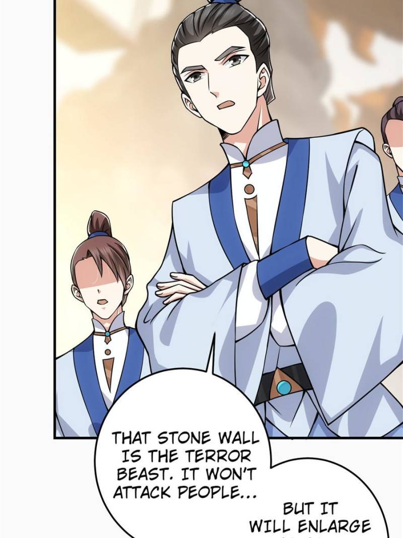 Page 27 of Chapter 92