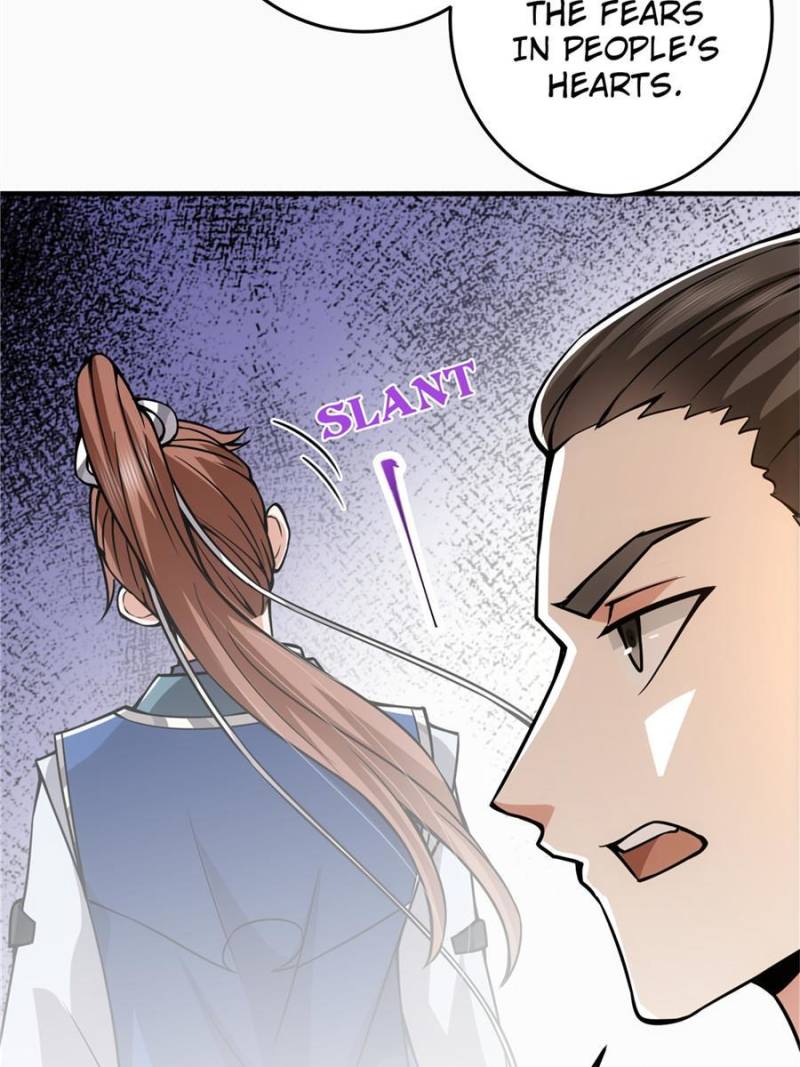 Page 28 of Chapter 92