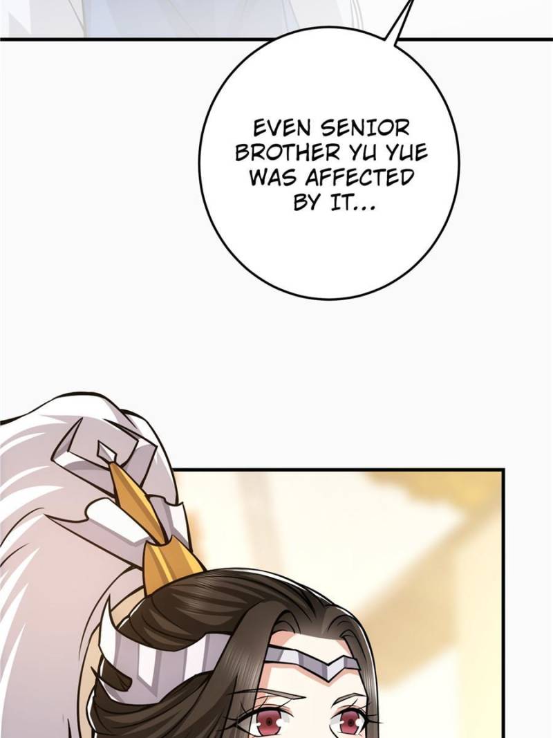 Page 29 of Chapter 92