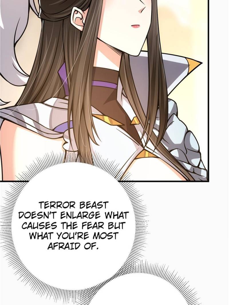 Page 30 of Chapter 92