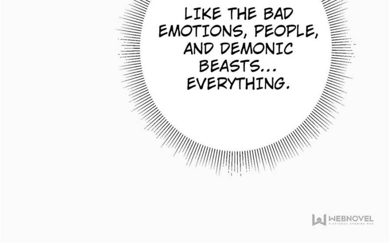Page 31 of Chapter 92