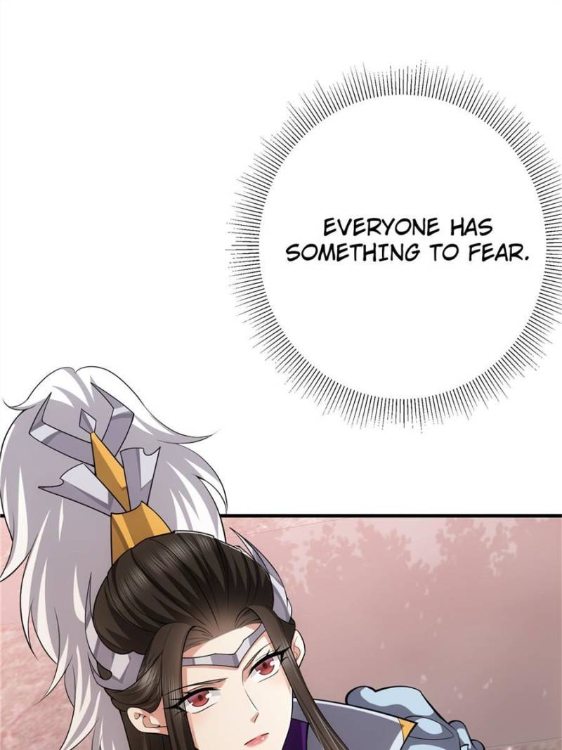 Page 32 of Chapter 92