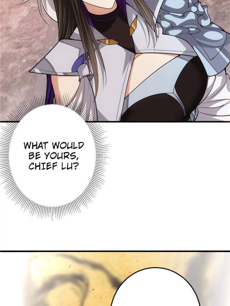 Page 33 of Chapter 92
