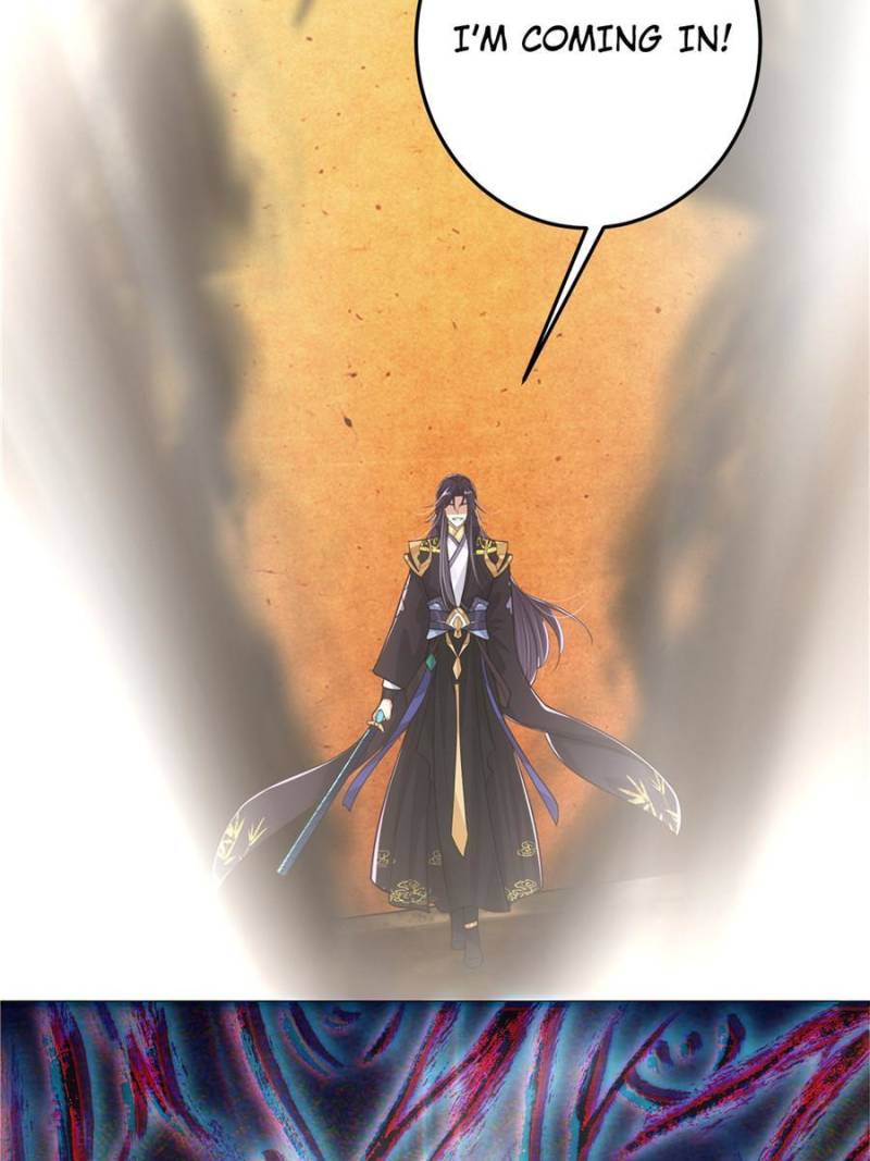 Page 34 of Chapter 92