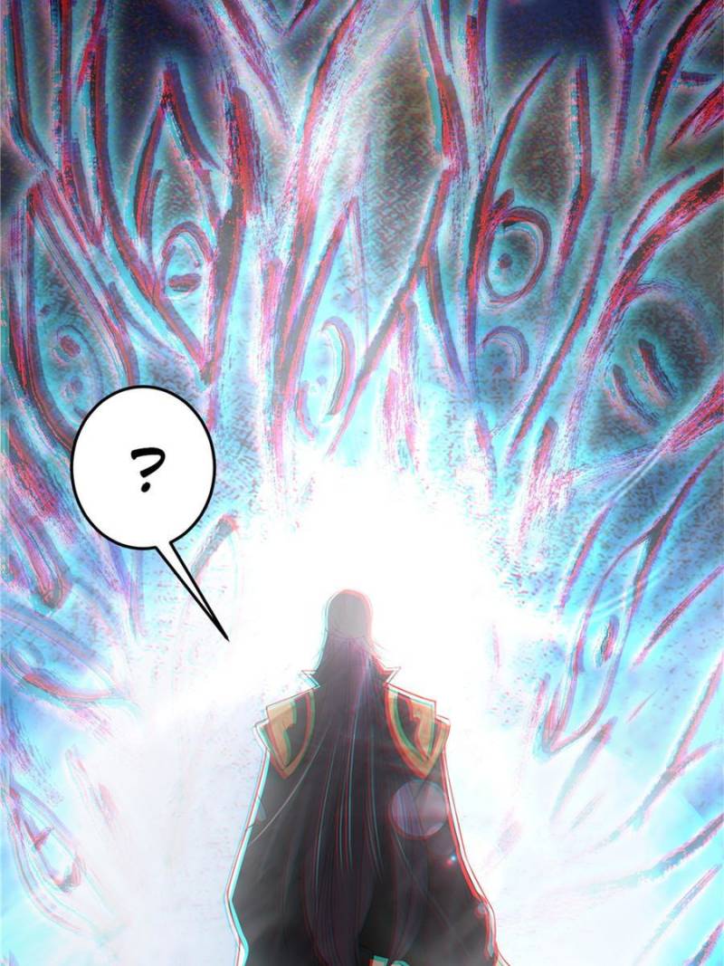 Page 35 of Chapter 92