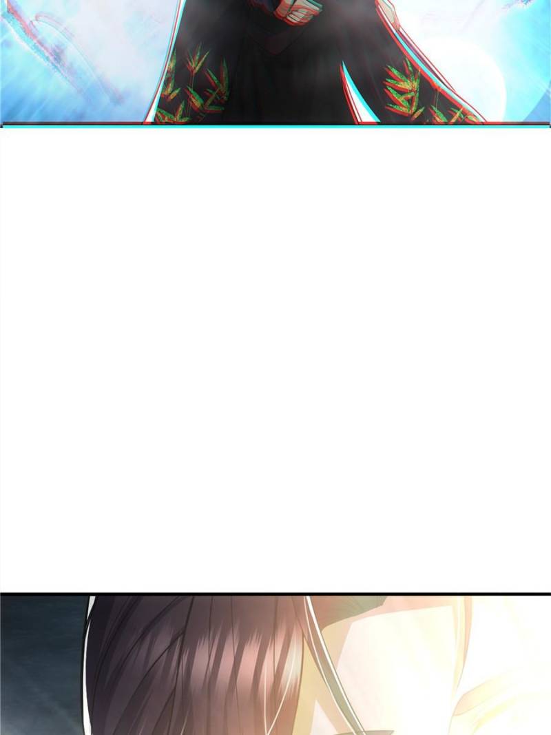 Page 36 of Chapter 92