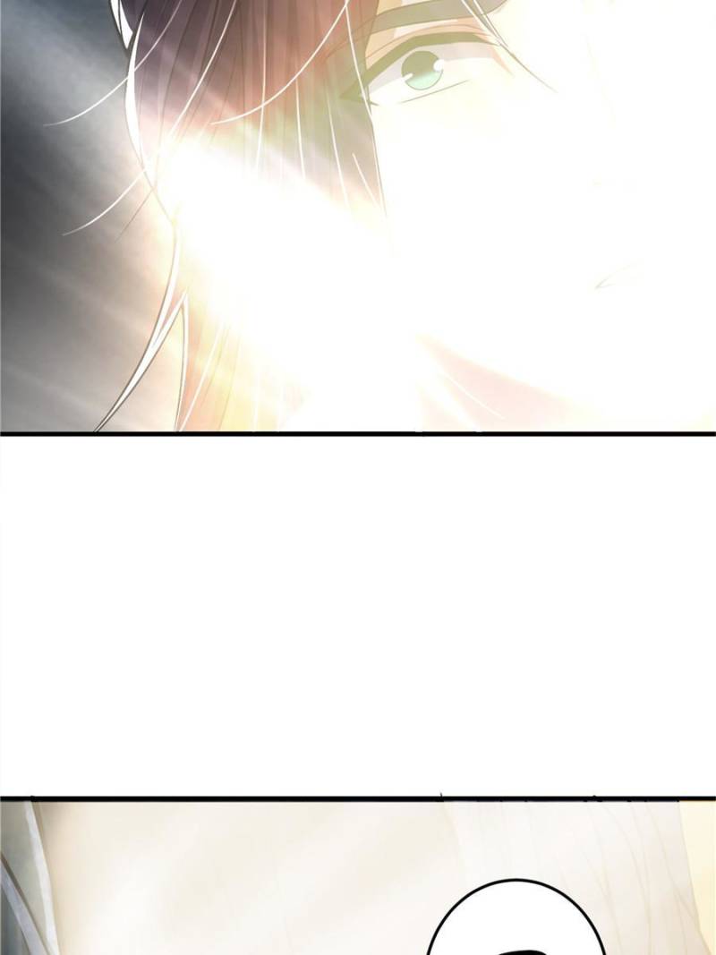 Page 37 of Chapter 92