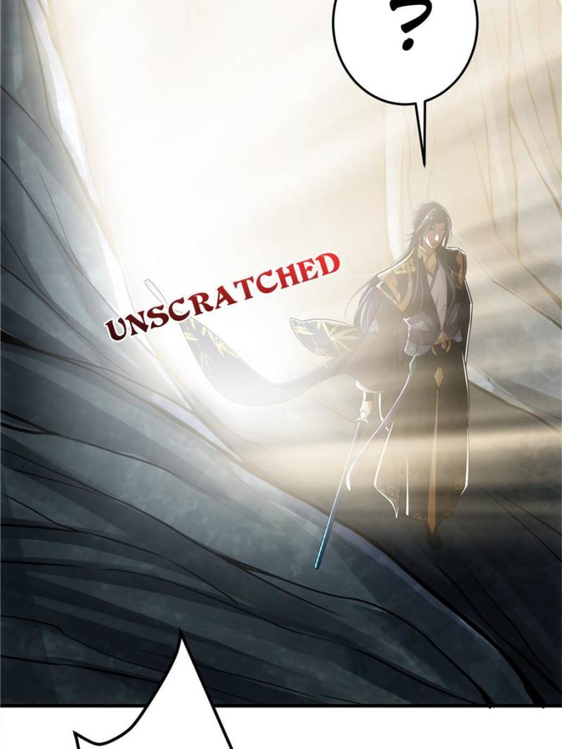 Page 38 of Chapter 92