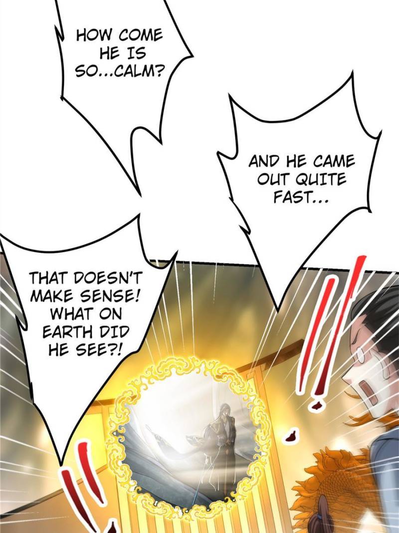 Page 39 of Chapter 92
