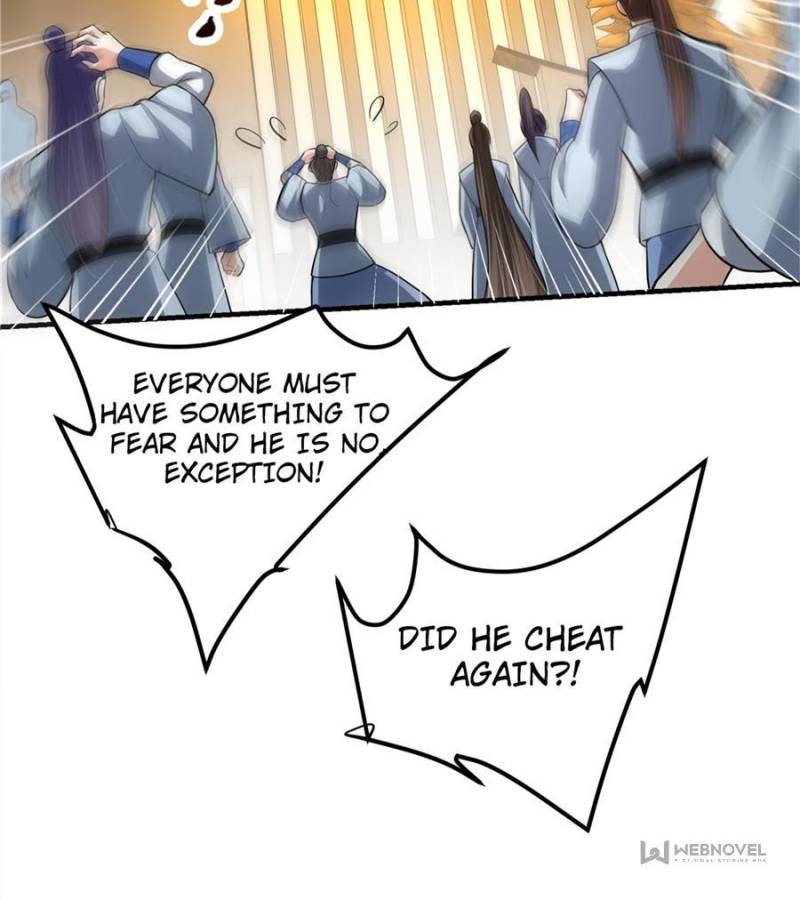 Page 40 of Chapter 92