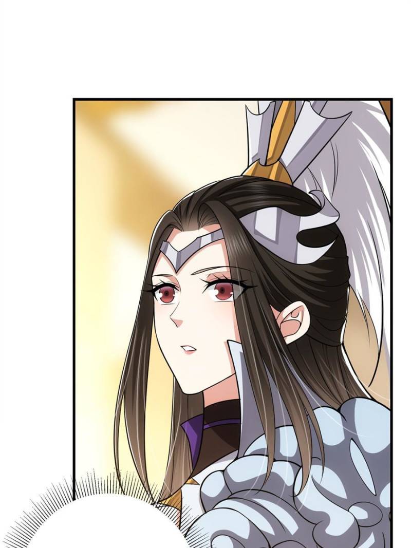 Page 41 of Chapter 92