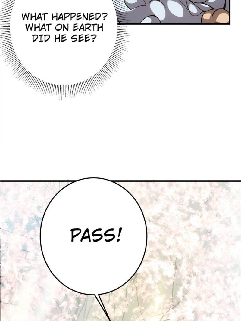 Page 42 of Chapter 92