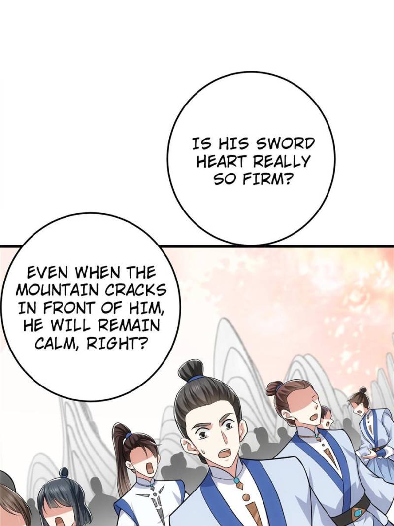 Page 44 of Chapter 92